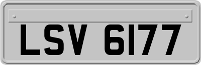 LSV6177