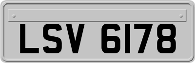 LSV6178