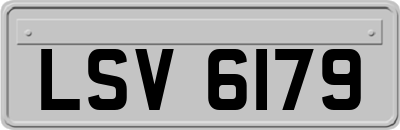 LSV6179