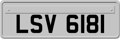 LSV6181