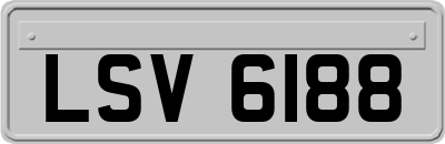 LSV6188