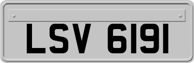 LSV6191