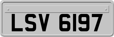 LSV6197
