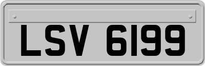 LSV6199