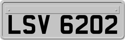 LSV6202