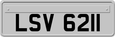 LSV6211
