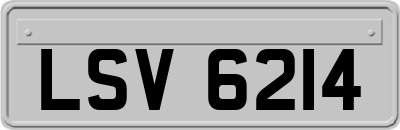 LSV6214