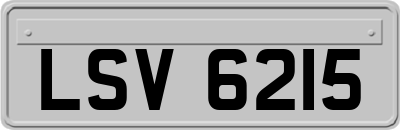 LSV6215