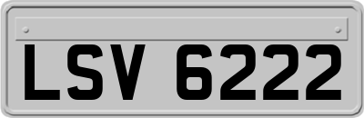 LSV6222