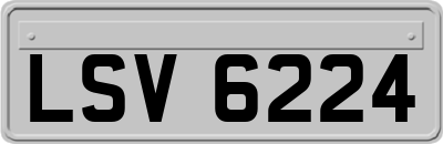 LSV6224