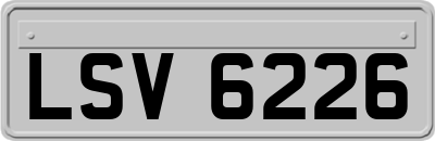 LSV6226