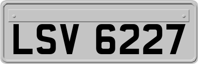 LSV6227