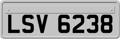 LSV6238