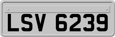 LSV6239