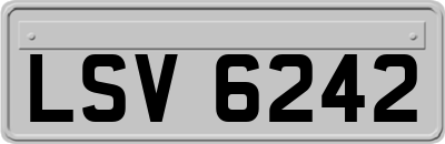 LSV6242