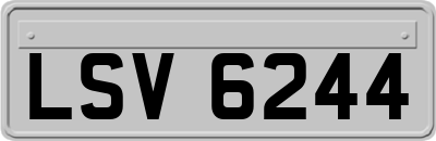 LSV6244