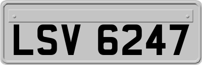 LSV6247
