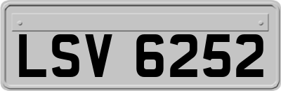 LSV6252