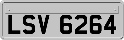 LSV6264