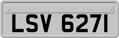 LSV6271