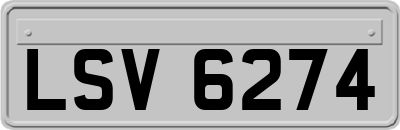LSV6274