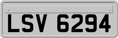 LSV6294