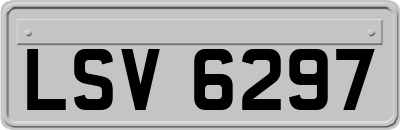 LSV6297