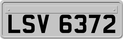 LSV6372