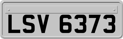 LSV6373