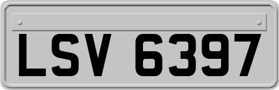 LSV6397