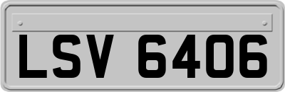 LSV6406