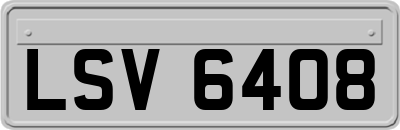 LSV6408
