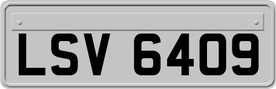 LSV6409