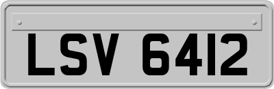 LSV6412