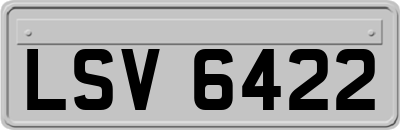 LSV6422