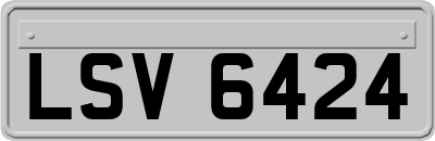 LSV6424