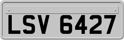 LSV6427