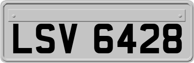 LSV6428