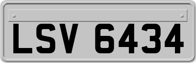 LSV6434