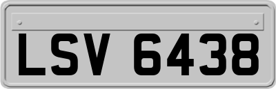 LSV6438