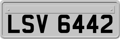 LSV6442