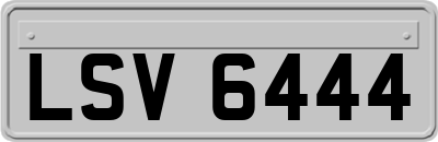 LSV6444