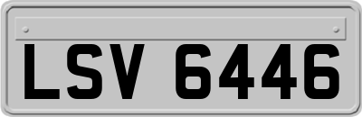 LSV6446