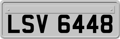 LSV6448