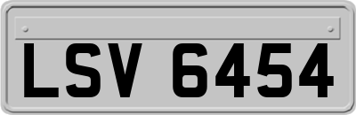 LSV6454