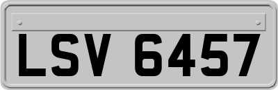 LSV6457