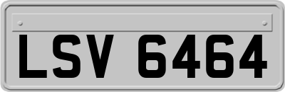 LSV6464