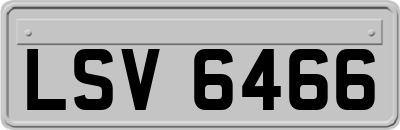 LSV6466