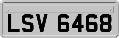LSV6468
