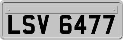LSV6477
